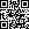 https://ettelaat.com/x3srv