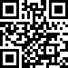 https://ettelaat.com/x3fhJ