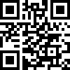 https://ettelaat.com/x3n72