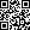 https://ettelaat.com/xTsB