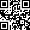 https://ettelaat.com/xPY4