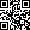 https://ettelaat.com/xZmf