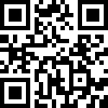 https://ettelaat.com/xYKm