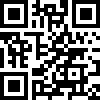 https://ettelaat.com/x3v6q
