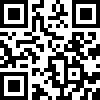 https://ettelaat.com/x3vkB