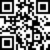 https://ettelaat.com/xQsp