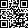 https://ettelaat.com/xNDv