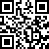 https://ettelaat.com/x3tyf