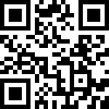 https://ettelaat.com/xW7z