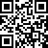 https://ettelaat.com/x36P7
