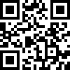 https://ettelaat.com/xW5V