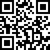 https://ettelaat.com/xN4H