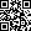 https://ettelaat.com/xD5H