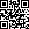 https://ettelaat.com/x3kJX