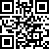 https://ettelaat.com/x3cX6
