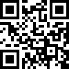 https://ettelaat.com/x36zy