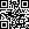 https://ettelaat.com/x3rny