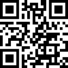 https://ettelaat.com/x3t8T