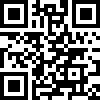 https://ettelaat.com/x3d4F
