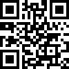 https://ettelaat.com/x3t9j