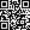 https://ettelaat.com/x3tp6