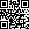 https://ettelaat.com/x3fz6