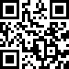https://ettelaat.com/x3njp