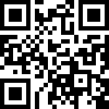 https://ettelaat.com/x3kWv