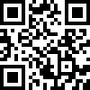https://ettelaat.com/xVCW