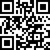 https://ettelaat.com/x3vmZ