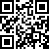 https://ettelaat.com/x3sKg