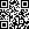 https://ettelaat.com/xNRz