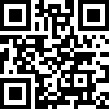 https://ettelaat.com/x3vcd