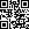 https://ettelaat.com/x3mDD
