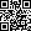 https://ettelaat.com/x3jqw