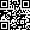https://ettelaat.com/x3dsy