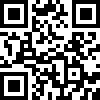https://ettelaat.com/xSkH