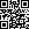 https://ettelaat.com/x33m9