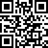 https://ettelaat.com/x3d4G