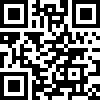 https://ettelaat.com/x3v6M