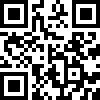 https://ettelaat.com/x3mnP