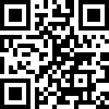 https://ettelaat.com/xSnh