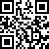 https://ettelaat.com/x3bR5