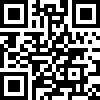 https://ettelaat.com/x32rx