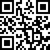 https://ettelaat.com/x3tFx