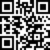 https://ettelaat.com/x39WC