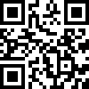 https://ettelaat.com/x3tt2