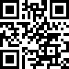 https://ettelaat.com/x3mZy