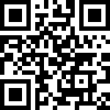 https://ettelaat.com/xGVK
