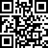 https://ettelaat.com/x3h3F